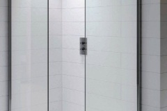 DOCCIA-BOX-VETRO-3