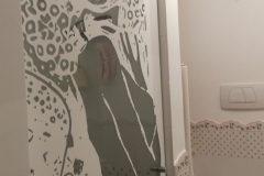 boxdocciavetrodecorato-1