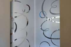 AP-porte-decorate-in-vetro