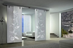 bellissima-porta-decorata-vetro-3
