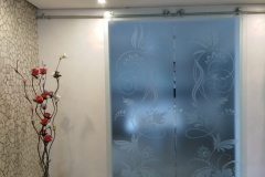 porta-in-vetro-su-misura-con-decoro-2