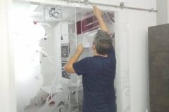 porte-decorate-su-misura-1