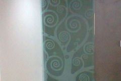 porte-decorate-vetro-1-1