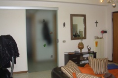 porte-in-vetro-decorate-1