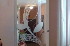 porte-in-vetro-decorate-ascoli-piceno-1